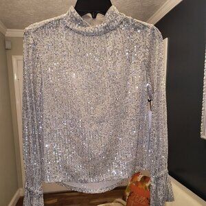 1. STATE Shirt